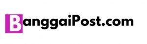 Banggai Post