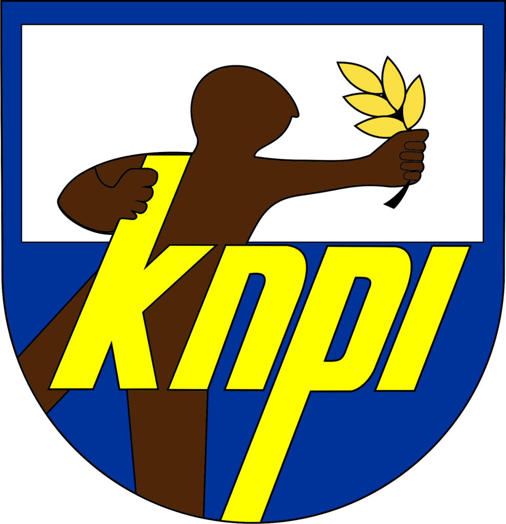 Gejolak KNPI, Pemuda Harus Duduk Bersama