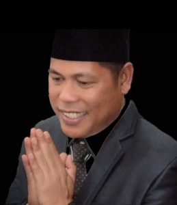 Periksa Lembaga Pengguna Dana Daerah! Langkah Bupati di Apresiasi Aleg Golkar
