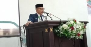 Periode Bupati Singkat, Begini Gebrakan AT-FM