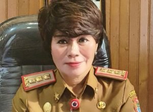 Risiko Usaha Ternak Sapi Tinggi, Peternak di Banggai Diimbau Ikut Asuransi
