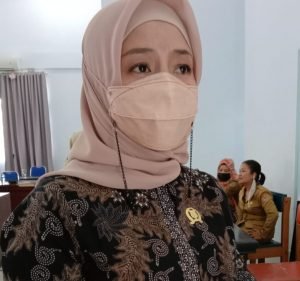RDP Polemik Lahan di Siuna Dipending, Komisi I DPRD Beri Deadline PT. PDK