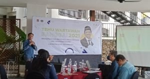 Begini Upaya JOB Tomori Sukses Terapkan Industri Ramah Lingkungan