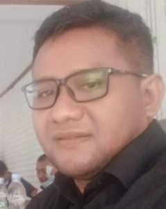 Selamat Bergabung Kades Baru, Mari Singkronkan Program Pemdes dan Pemda
