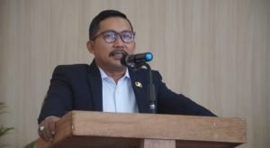 Warning Kades, Jangan Ganti Operator Desa