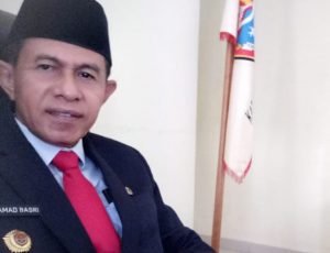 Pejabat Eselon III dan IV Segera Dilantik