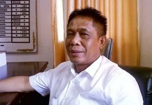 Komisi II DPRD Segera Gelar RDP, Bahas Aspirasi Warga Tuntung