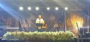 Malabot Tumbe, Pesan Leluhur Untuk Banggai Bersaudara