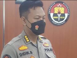 Satu DPO MIT Poso Tewas Ditembak