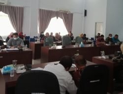 Perusahaan Tambang Diminta Segera Selesaikan Ganti Rugi Tanam Tumbuh Lahan Warga di Siuna