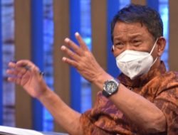 Gubernur Sulteng Minta Satgas Pastikan Masyarakat Patuhi Prokes