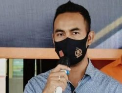 Buat Kontrak Fiktif, Polisi Tangkap Pelaku Penipuan Puluhan Miliar di Luwuk Banggai