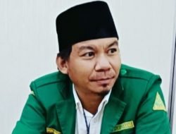 GP Ansor Banggai Dukung SE Menag, Akbar: Tidak Ada Pelarangan, Hanya Mengurangi Volume Suara