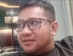 Bupati Balut Tunaikan Janji, Kabid PMD Torehkan Prestasi
