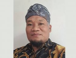 ULP Berlakukan Syarat Minimal 20 Persen Keuangan Perusahaan