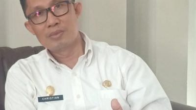 1 Juni Dokter Spesialis Anak Mulai Bertugas di RSUD Banggai