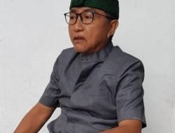 Diduga Bermasalah, CV Cahaya Mutiara Persoalkan Lelang Paket Peningkatan Jalan Ruas Lampa-Padang