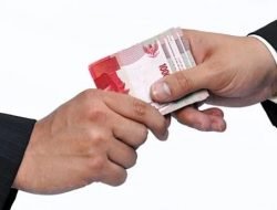 Ada ASN Banggai Laut Cari Untung dengan Manfaatkan Jabatan