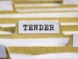 KPPU dan KPK Perlu Awasi Pelaksanaan Tender di Kabupaten Banggai