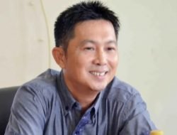 Soal Tunggakan Pajak JOB Tomori, Syafruddin: Selamatkan PAD, Kami Akan Kejar