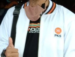 PKS Banggai Laut Dorong Pemda Perbaiki Sistem K3 Pelabuhan Banggai