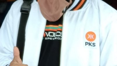 PKS Banggai Laut Dorong Pemda Perbaiki Sistem K3 Pelabuhan Banggai