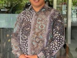 Kelangkaan BBM Jenis Solar, Lahami Lagasi Duga Ada Kongkalikong