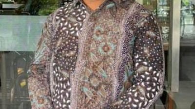 Kelangkaan BBM Jenis Solar, Lahami Lagasi Duga Ada Kongkalikong