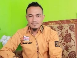 Krisis Listrik Bangkurung, Hanura Banggai Laut Desak Segera Diselesaikan