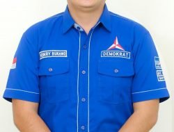 Pemkab Anggarkan Pembahasan Lahan Perkuburan Umum Kristiani di ABPD-P