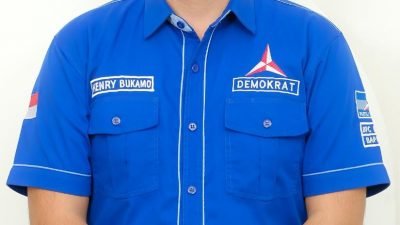 Pemkab Anggarkan Pembahasan Lahan Perkuburan Umum Kristiani di ABPD-P