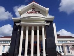 Sikapi Kenaikan dan Kelangkaan BBM di Pulau, DPRD Segera Lakukan RDP Dengan PT. Pertamina Banggai
