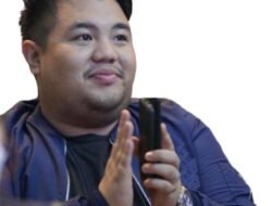 Kepada Anak Muda, Harapan Itu Diletakkan