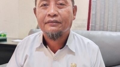 Pilkades Serentak 2023 di Banggai Laut Diikuti 33 Desa