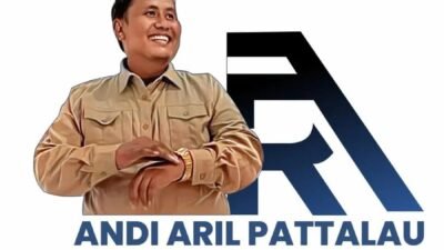 Sulteng Sudah Bebas Dari Desa Sangat Tertinggal