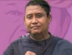 Loyalis Cudi Siap Menangkan Prabowo Subianto di Sulteng