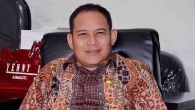 JOB Tomori Alokasikan Rp.1 Miliar CSR di Batui Selatan, Mursidin: Jangan Ada Informasi Menyesatkan!