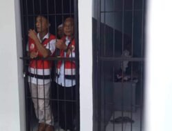 Nestapa Tokoh Adat “Batui Riwayatmu Kini”