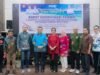 Mapan dengan Wisata Kuliner, Kadispar Sulteng  Dorong Forum Investasi Pariwisata di Banggai