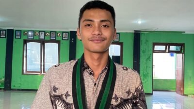 Kader HMI Ingatkan Presidium KAHMI Tak Bawa Nama Organisasi di Pilkada Banggai