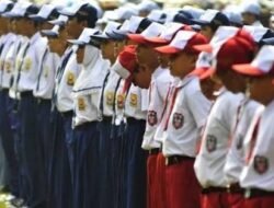 Dua Tahun, Angka Harapan Lama Sekolah Kabupaten Banggai Stagnan