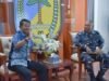 PPMI 2025: Gubernur Rusdy Mastura Dukung Delegasi Maritim Sulawesi Tengah