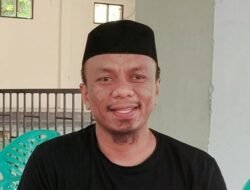 Aktivis di Banggai Apresiasi Kebijakan Penghapusan BPHTB Bagi Warga Kurang Mampu, Pemda Diminta Segera Ambil Langkah