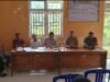 Polisi Mediasi Isu “Pongko” di Batui Banggai