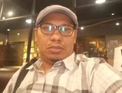 Budi: Bupati Diduga Terapkan Standar Ganda Pemberhentian ASN, 3 Pejabat Tersangka  Dukung Petahana Harus Diberi Sanksi!