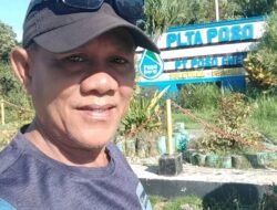 Ketua Forum Peduli Masyarakat Luktim Minta Bupati Segera Keluarkan SK Pemberhentian BPD yang Telah Lulus P3K