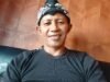 Diberhentikan, Kades Petak Tempuh Jalur Hukum, Syamsu: Tudingan Tak Berdasar!
