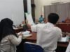 Soal Pemberhentian Sementara Kades Petak, Wardani Murad Pertanyakan Tindaklanjut Rekomendasi DPRD ke Eksekutif