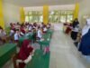 Waket 1 DPRD Banggai Kritisi Meubelair Sekolah Tidak Sesuai Standar!