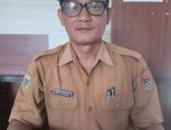 Dua Kali Mangkir dari Panggilan Rapat, Ketua Kelompok Perjuangan Dinilai Tak Kooperatif